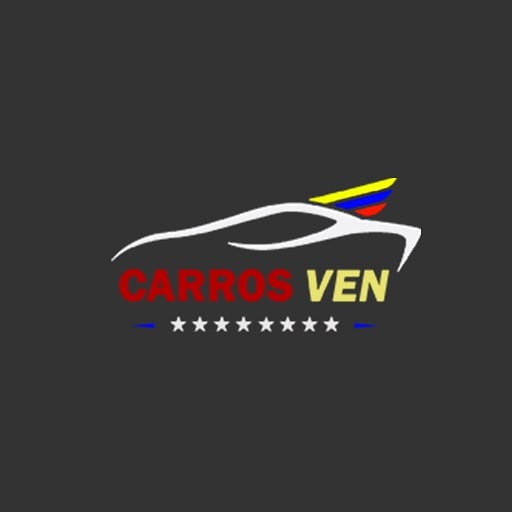 OreonDigital's tweet photo. Isologo, también llamado isologotipo lo componen la parte gráfica o icono, junto con la parte textual (ambos integrados). No pueden estar por separado.

Cliente: @carros_ven 
Proyecto: Creación de Logo

#logo #isologo #marca #tipografia #OreónDigital #Carros #Ventas #Venezuela https://t.co/GFHYIKf7PS