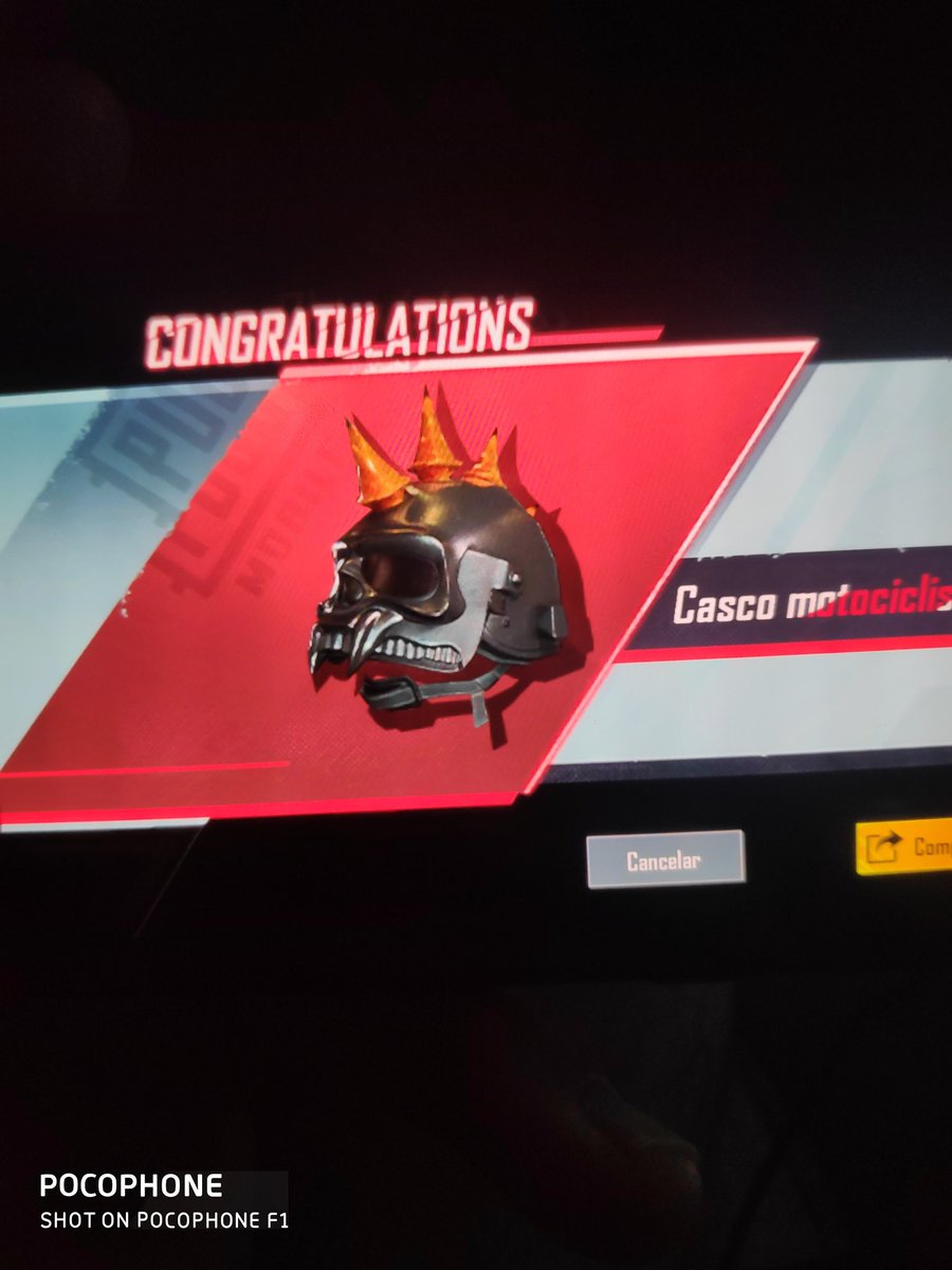 「PʟayHard」 tweet media