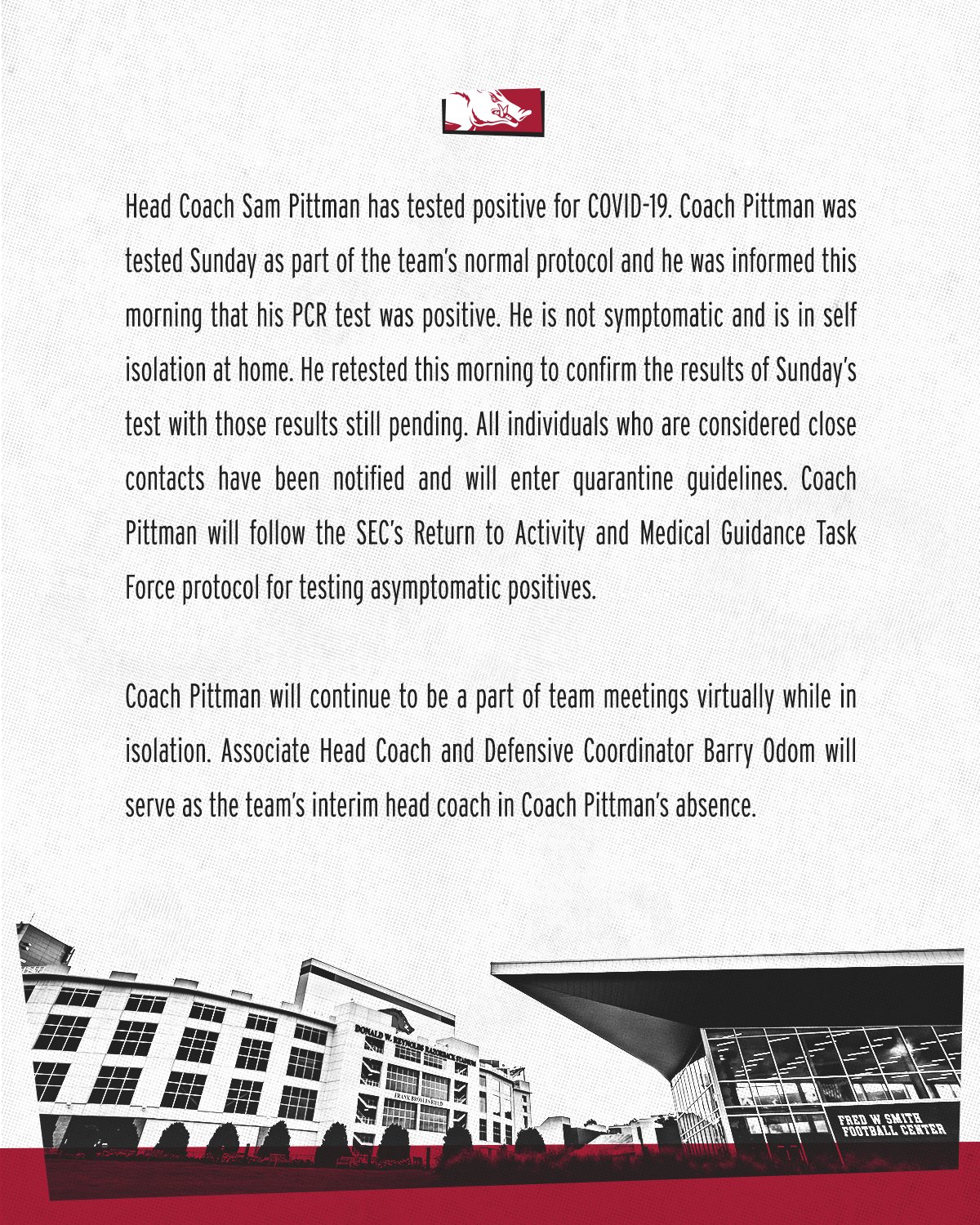 EmZfVtLU4AAXp-z?format=jpg&name=large