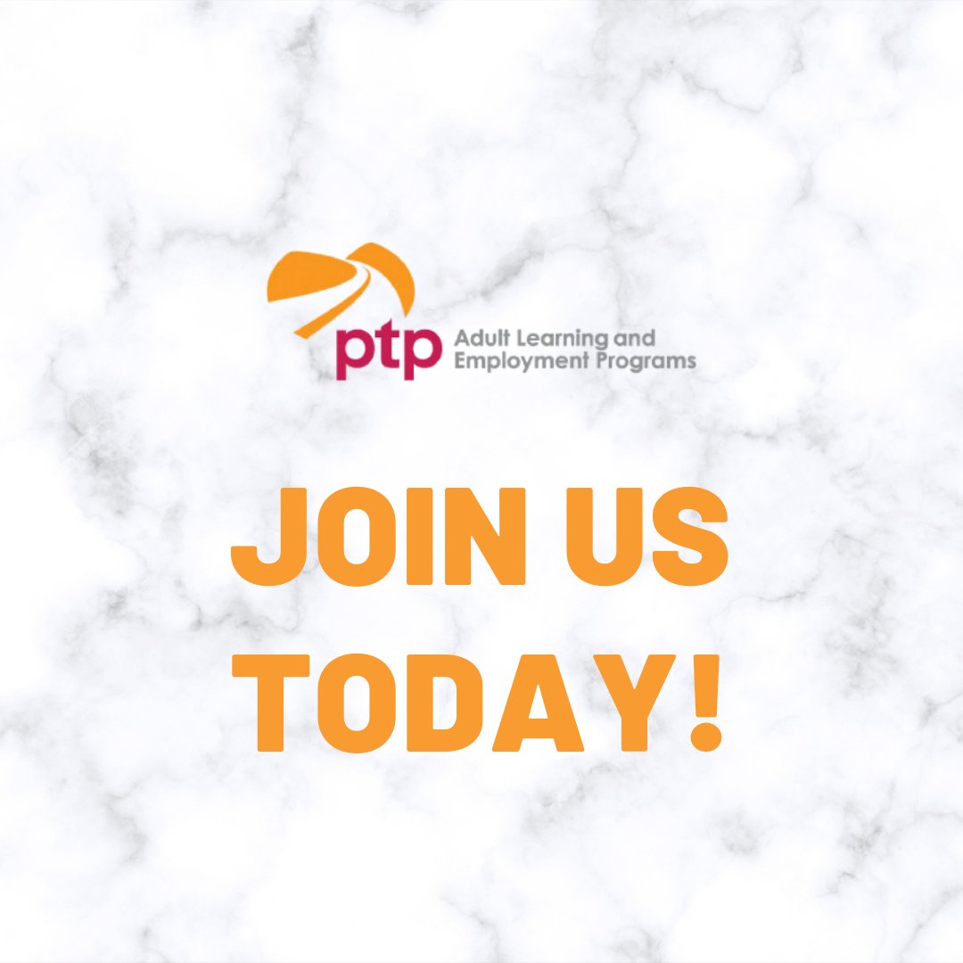 PTPlearning's tweet photo. FREE WORKSHOP ALERT!

Register for tomorrow's insightful workshop, Building Bridges – Anti-Racism 101, where we explore issues of racism, diversity and anti-racism. 

To register, email taybar@ptp.ca or call 416-239-7309.

#education #community #learning #free #workshop #webinar https://t.co/Ob1F4udAFb