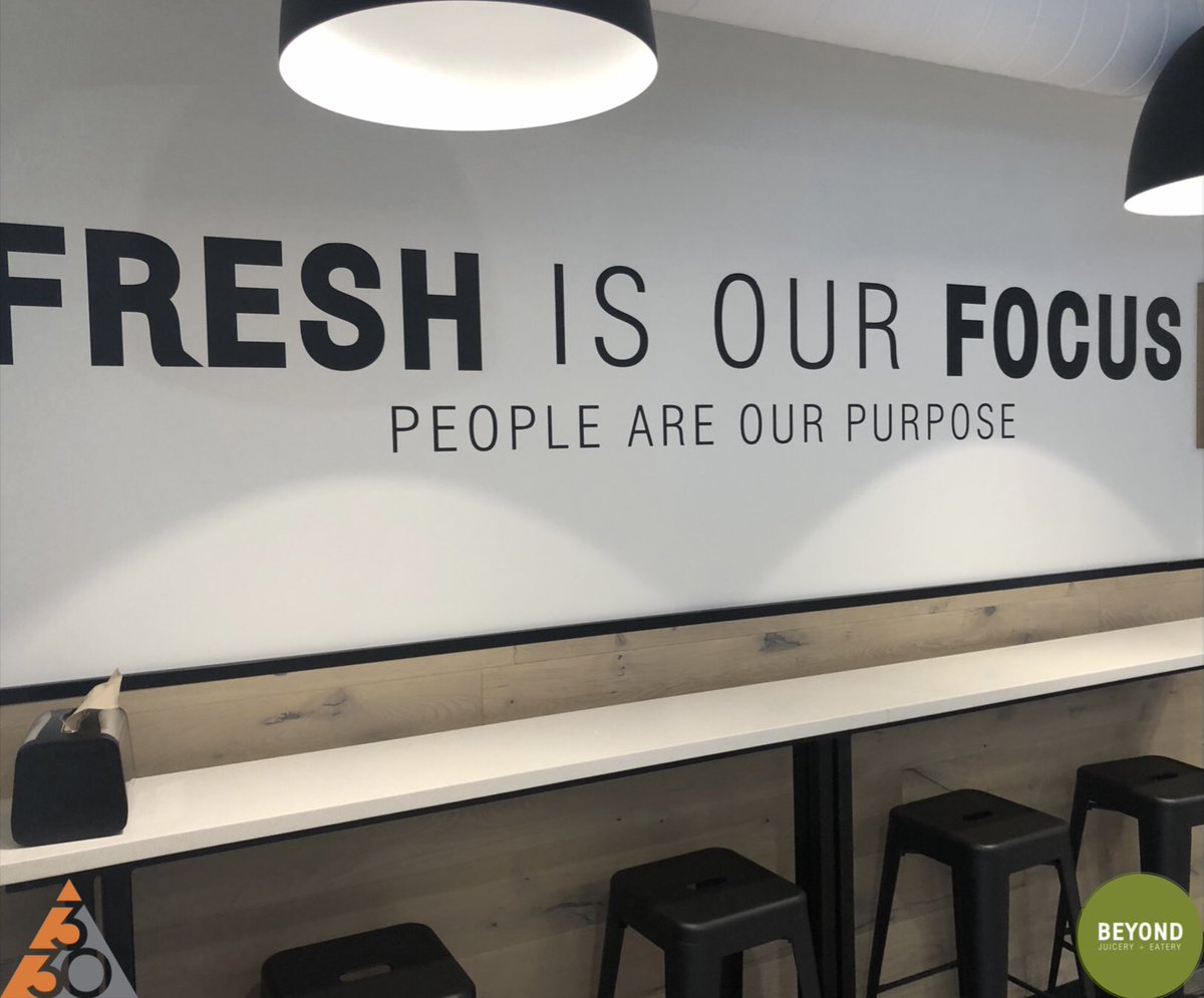 Three30Ventures's tweet photo. We are opening our third @Beyond_Juice location this Saturday in Highland Heights, OH! Come See what we are all about!π₯€π #BeyondJuiceCLE #BeyondJuicePublicSquare #BeyondJuiceUniversityCircle #BeyondJuiceHighlandHeights #Juicery #Eatery #GrandOpening #Three30 https://t.co/CcpLZJU8FQ