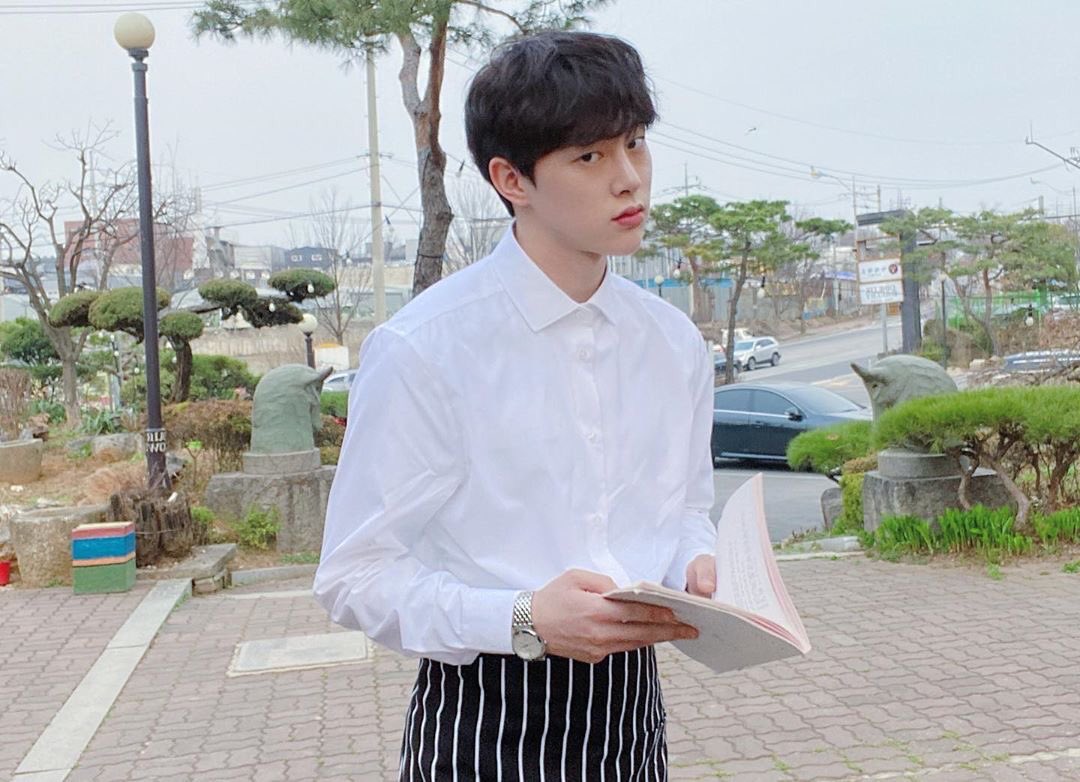 รันวงการเพื่อนรักจอยลดา