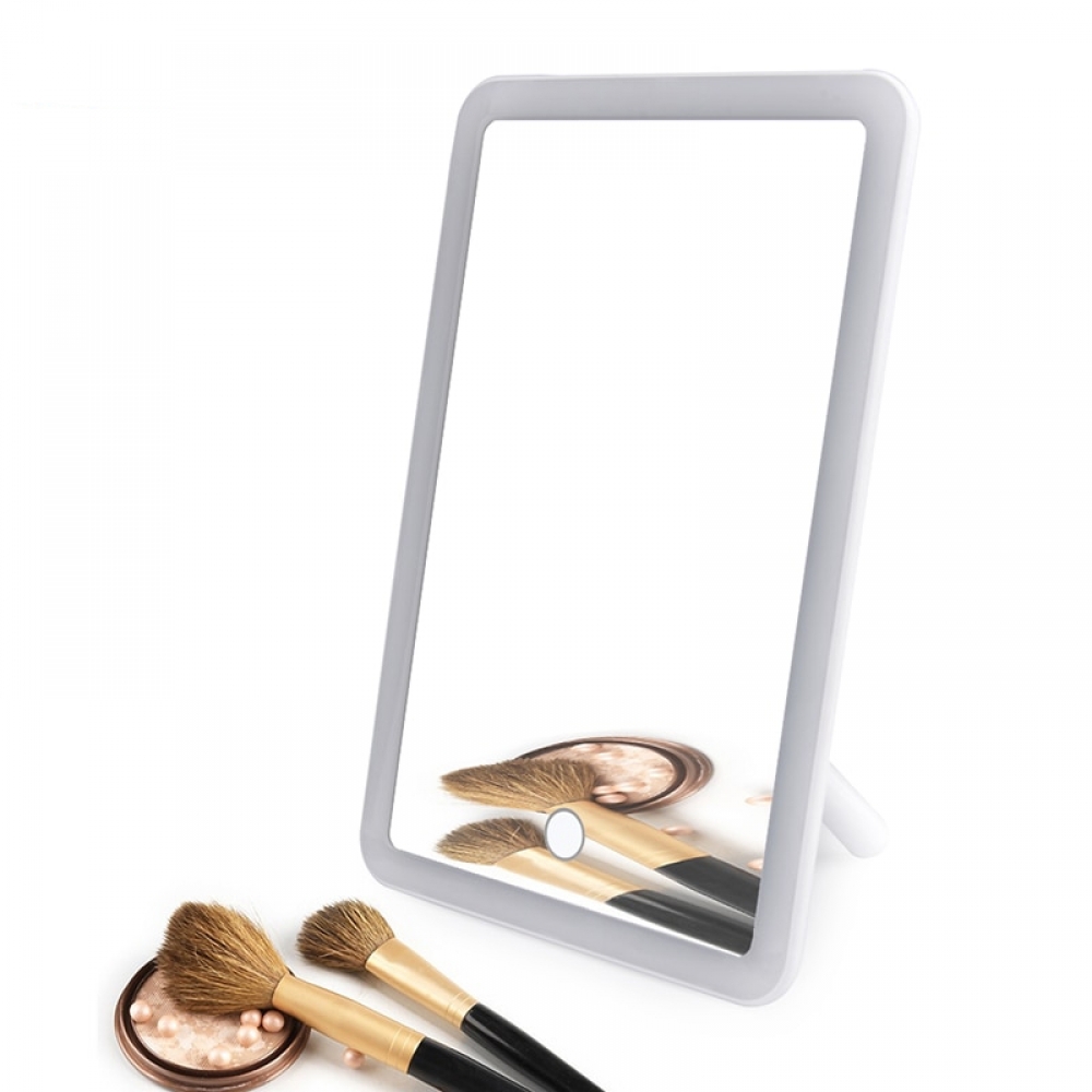 vloggingshop's tweet image. #vloggingcamera #vloggingday #vloggingtutorials Rechargeable Flat LED Makeup Mirror vloggingshop.com/rechargeable-f…