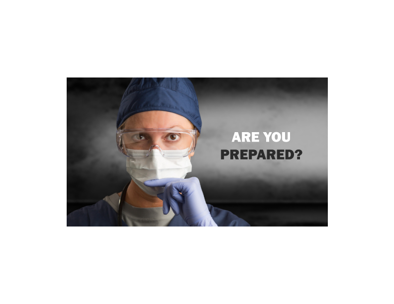 V3Insurance tweet picture