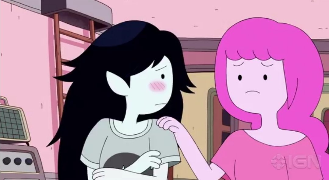 korrasuggies's tweet photo. pardon??? PARDON??? https://t.co/DunYAp6iud