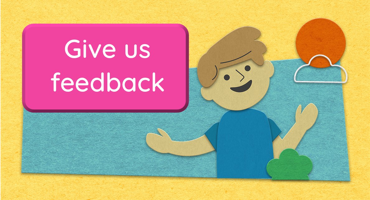 "A wonderful chance to remind all families and young people of the importance of feeling and being safe" - that's what one church thought of #Safeguardingsunday tell us what you thought and help us make it even better next year here: ow.ly/OQSc50Ca2WF