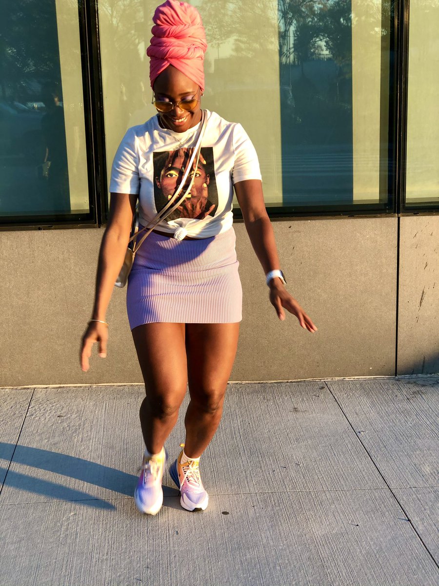 BangoChow4's tweet image. They told me to post on Twitter so here y’all go 💜✨ #IGSawItFirst