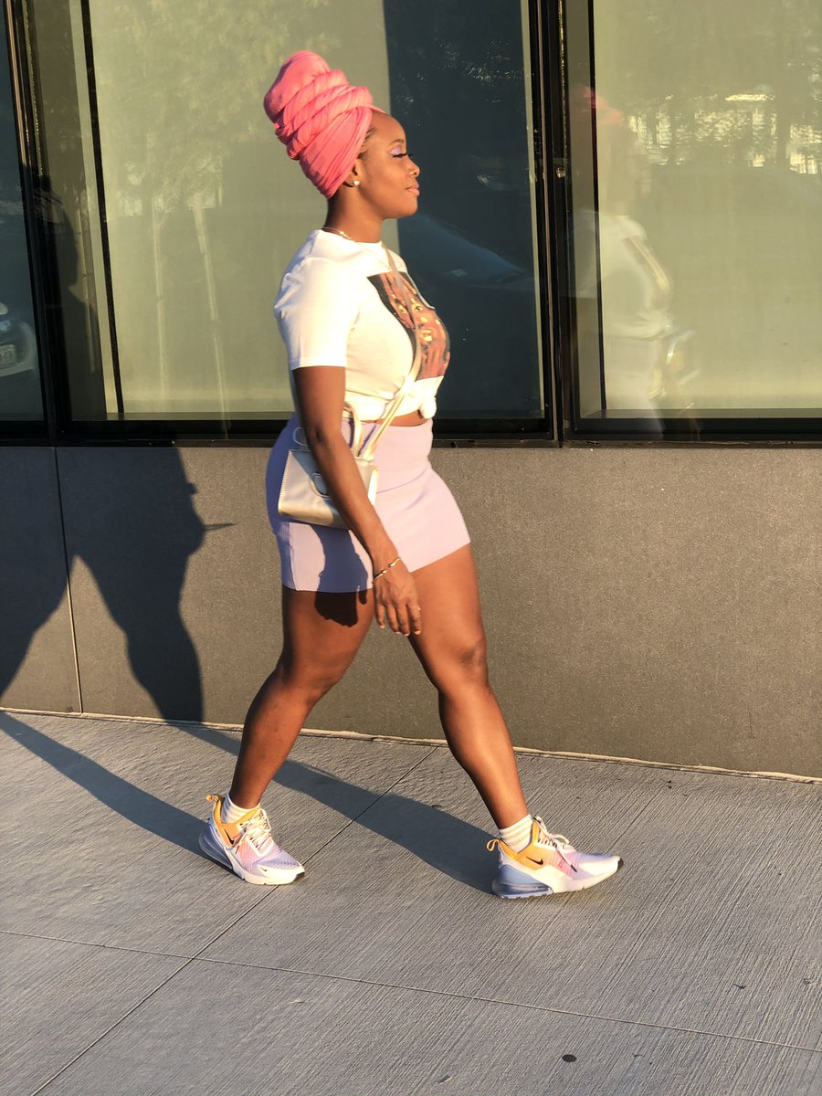 BangoChow4's tweet image. They told me to post on Twitter so here y’all go 💜✨ #IGSawItFirst