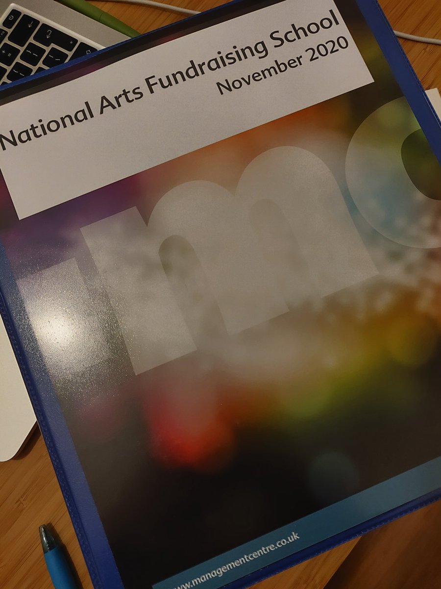 nikkigenner's tweet photo. Bloody brilliant first day with @mcNAFS  can't wait for more tomorrow #fullbrain https://t.co/GbXSw0lPqx