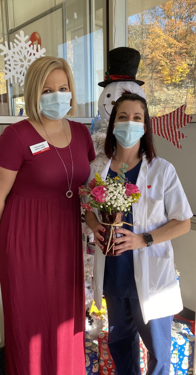 Sometimes you just need to say thank you when a thank you is due. Elizabeth, i appreciate everything you do for myself and the district! <a href="/brandicampanell/">brandi campanella</a> <a href="/brandonzimmy/">Brandon Zimmerman</a> <a href="/DFitzgeraldCVS/">Dana Fitzgerald (she/her)</a>