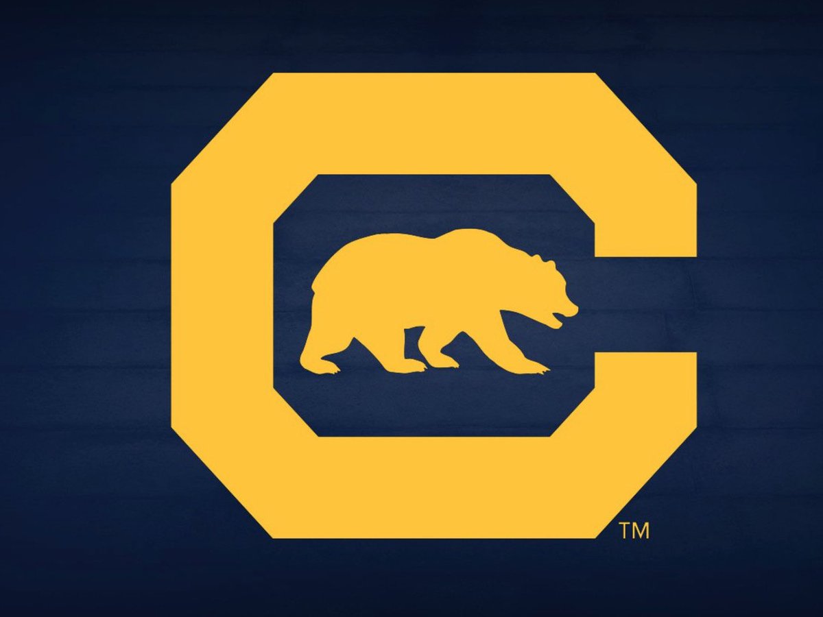 WestCoastCFB's tweet photo. Who Wins This Matchup?

RT for ASU
Like for Cal https://t.co/TboPIEqjQW