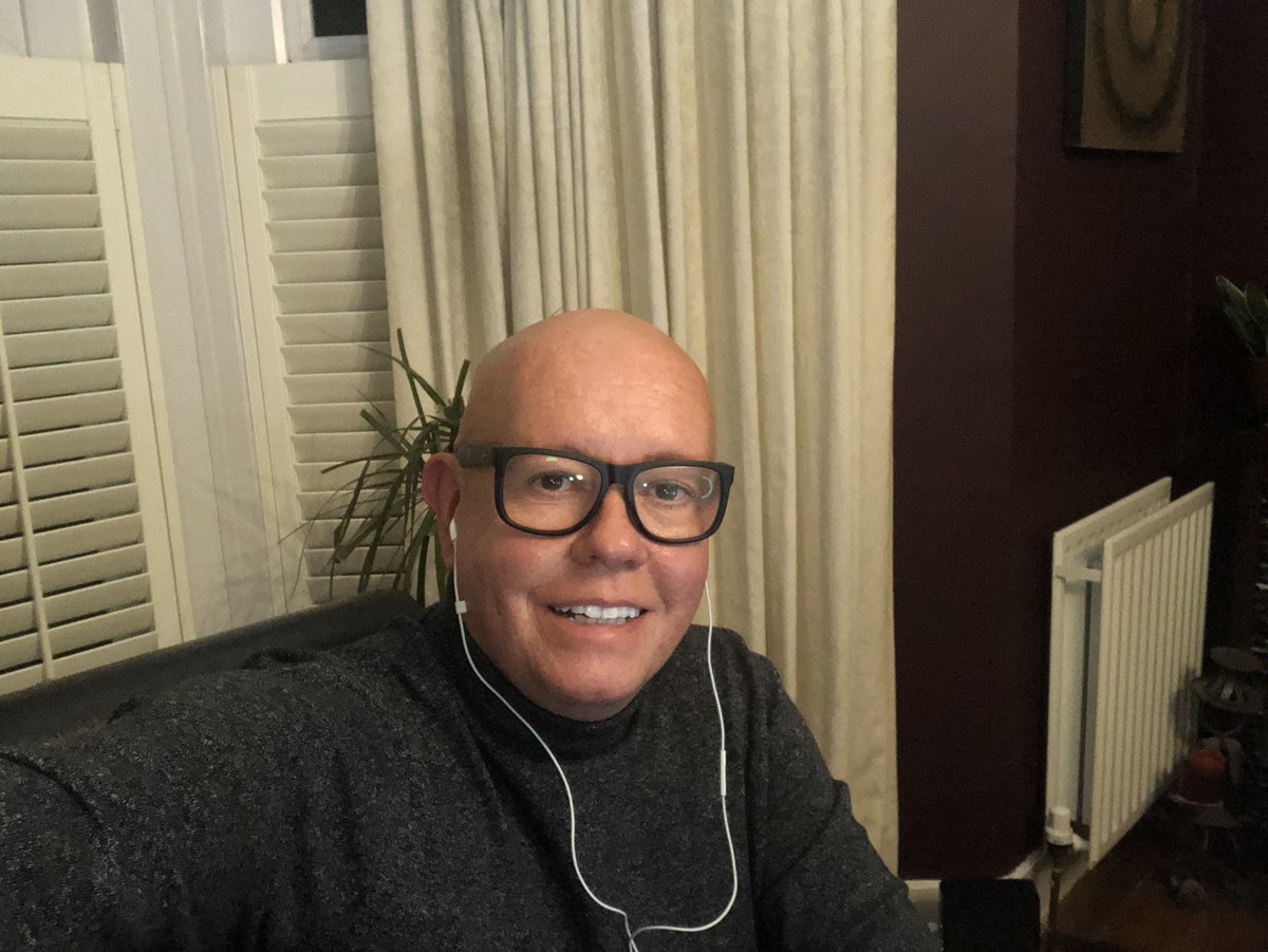 Selling Travel Steve🇬🇧🇪🇺🌈 tweet media