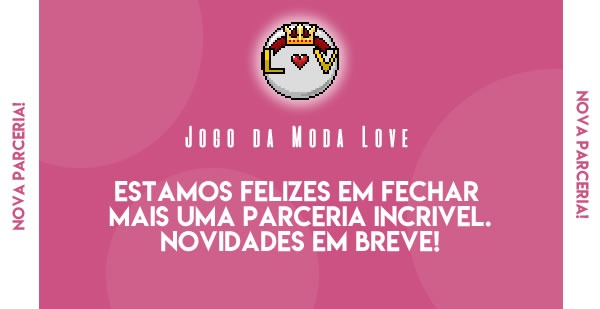 FsBeatsHabbo's tweet photo. É com muita felicidade que anunciamos nossa nova parceria com a @JDMLove_Habbo 🥰
Grandes Eventos estão por vir, aguardem... 😏💙 https://t.co/fBHroHoLnm
