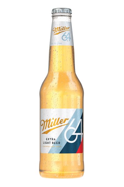 Miller 64: