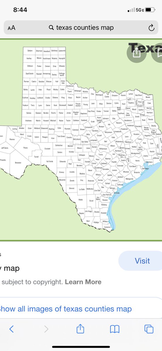 Re: Texas, I would like to recruit volunteers to go door to door to get voter affidavits attesting to how they voted. Hidalgo & Zapata in particular. They are in the Southern part of the state. Pls let me know if you’d like to volunteer to do this. Pls reply below. TY. 4/