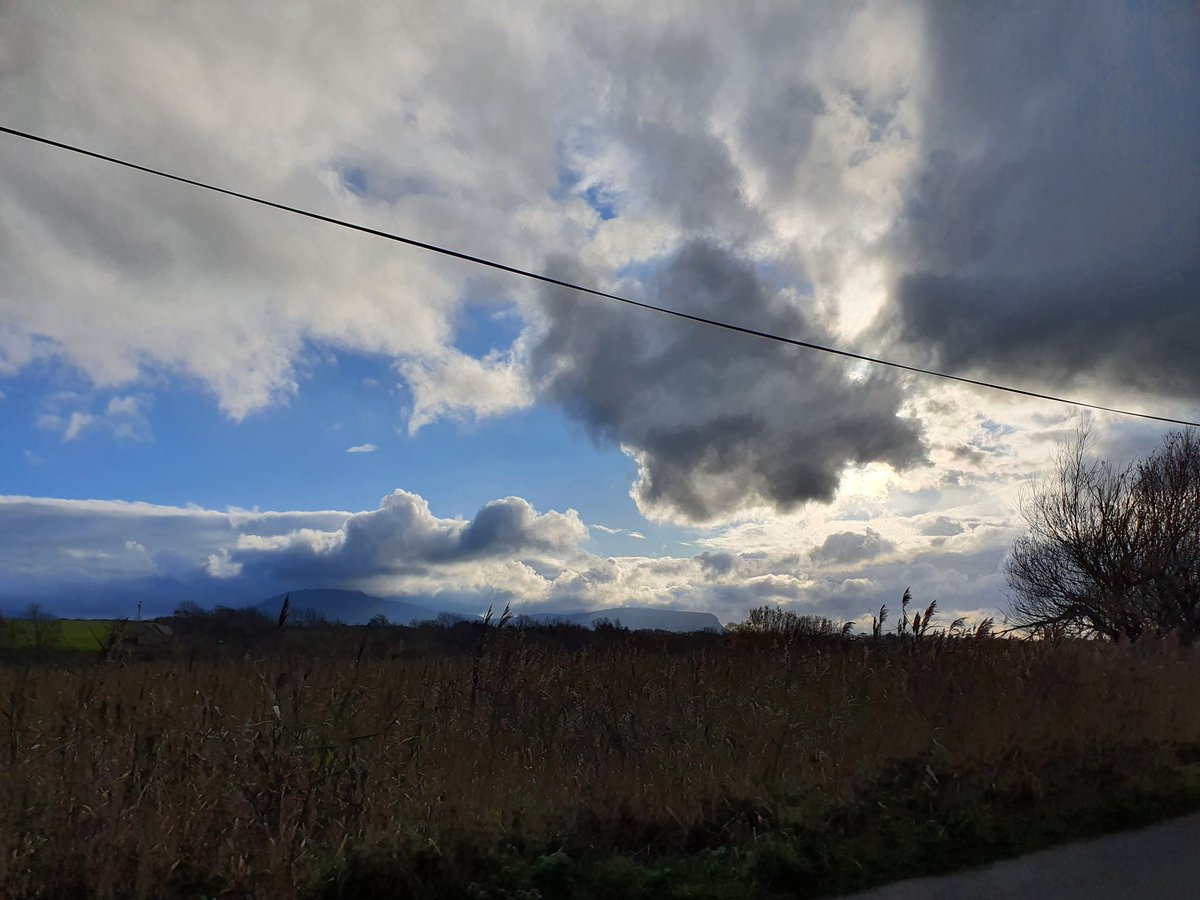 lyn_foley's tweet photo. Day 314 of #100daysofwalking #365daysofwalking #walkingthroughthecrisis #WalkingThroughLockdown2 #5kmfromhome #Sligo https://t.co/YQWeR8EeV5