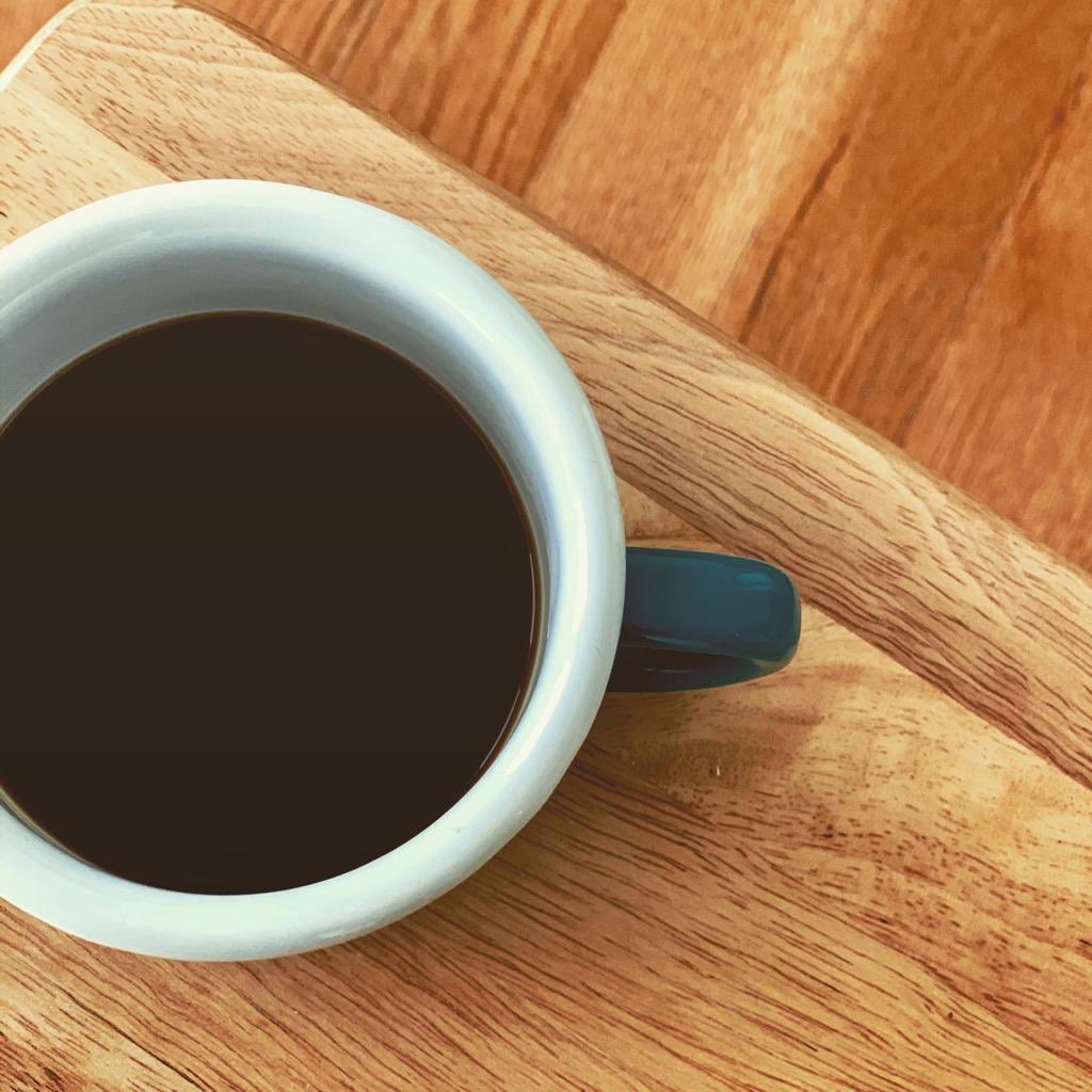 gumptioncoffee's tweet photo. Coffee for the week: Go with Change. Truly a blend for these times. We can all do with some Gumption. https://t.co/gs4d8NqQT2