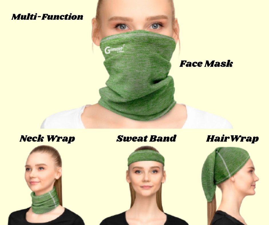 PrintemAll's tweet photo. The comfort mesh custom neck gaiter is a multi-functional face, neck, and head covering. Designed for dual-use protection during both athletic exercise and as everyday functional fashion.
#protectionagainstcovid19 #printemall #signsnd

Design yours now ➡️https://t.co/g77MEz0kZA https://t.co/UBwDn3Bx0Q