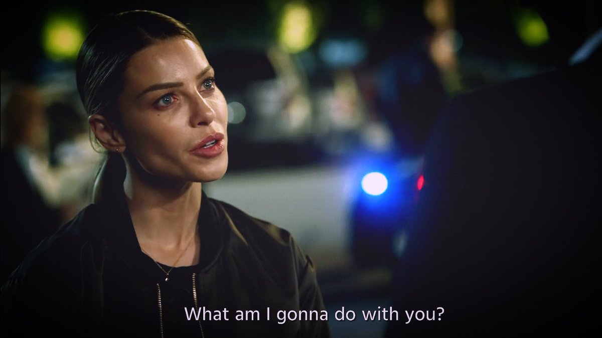 Luciferkifan's tweet photo. Little did they know 😏❤️ https://t.co/sqPhHta6UI