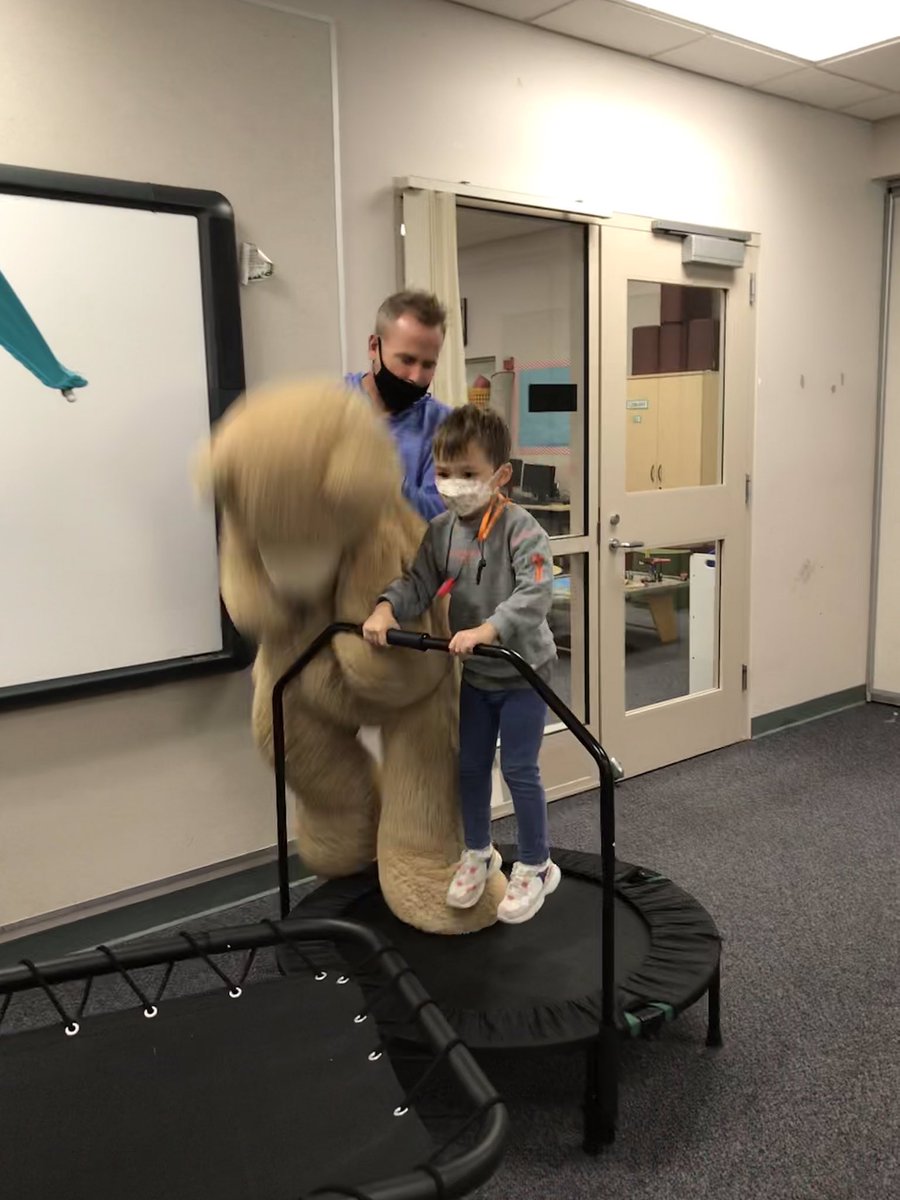 ApeCreese's tweet photo. #peermodel #catching #balance #jumping @PowayUnified https://t.co/XZMjdN0JoR
