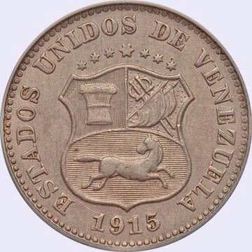 GFdeVenezuela's tweet photo. ¿Sabías que la expresión "¡Están gozando un puyero!" se refiere a la costumbre de guardar en frascos de vidrio los vueltos de las compras en "puyas" (monedas de Bs. 0,05)?

Al abrirse los frascos se entregaba "ese puyero" a los muchachos para que lo gastaran en chucherías 🍪🍫 https://t.co/bJL9mh5ufk