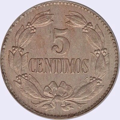 GFdeVenezuela's tweet photo. ¿Sabías que la expresión "¡Están gozando un puyero!" se refiere a la costumbre de guardar en frascos de vidrio los vueltos de las compras en "puyas" (monedas de Bs. 0,05)?

Al abrirse los frascos se entregaba "ese puyero" a los muchachos para que lo gastaran en chucherías 🍪🍫 https://t.co/bJL9mh5ufk
