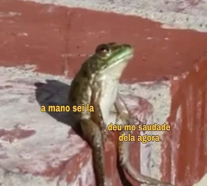vikct0r1a's tweet photo. assim agr https://t.co/OI9wbcVt7E