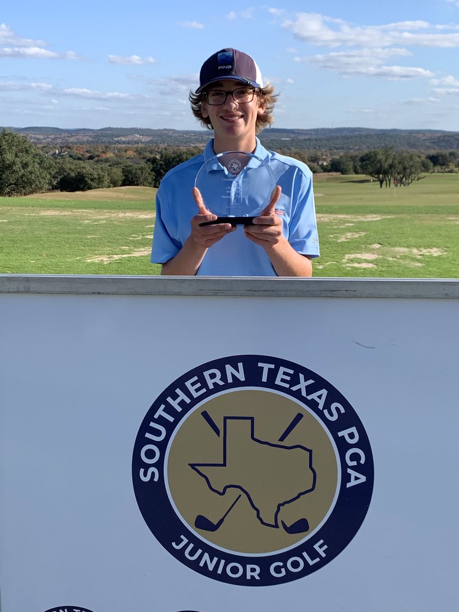 Nathan Marion tweet media