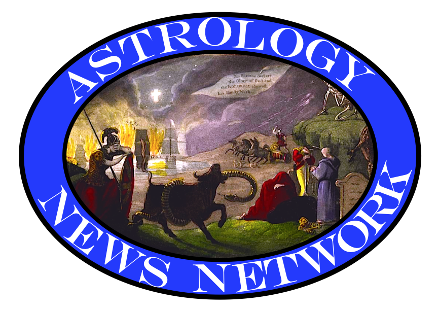 HoroscopeOfUSA's tweet photo. #MarsInAries
June 29, 2020 - January 5, 2021
Mars is in #Aries for an extended stay because of #MarsRetrograde. Thus, there will be two sides to this transit: the passive and the aggressive. Pressure will be placed, and it will be passed on. A BATTLE of COURAGE vs. IMPATIENCE https://t.co/dFCwD5TwRd
