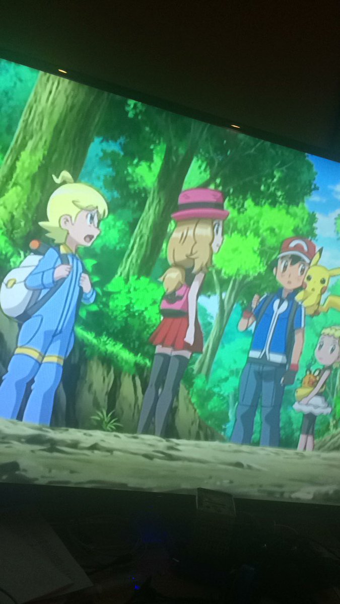 Rodman730's tweet image. Got everything happening here on stream @Pokemon series and @Netflix movie agentrodman on twitch #smallstreamingcommunity @twitch