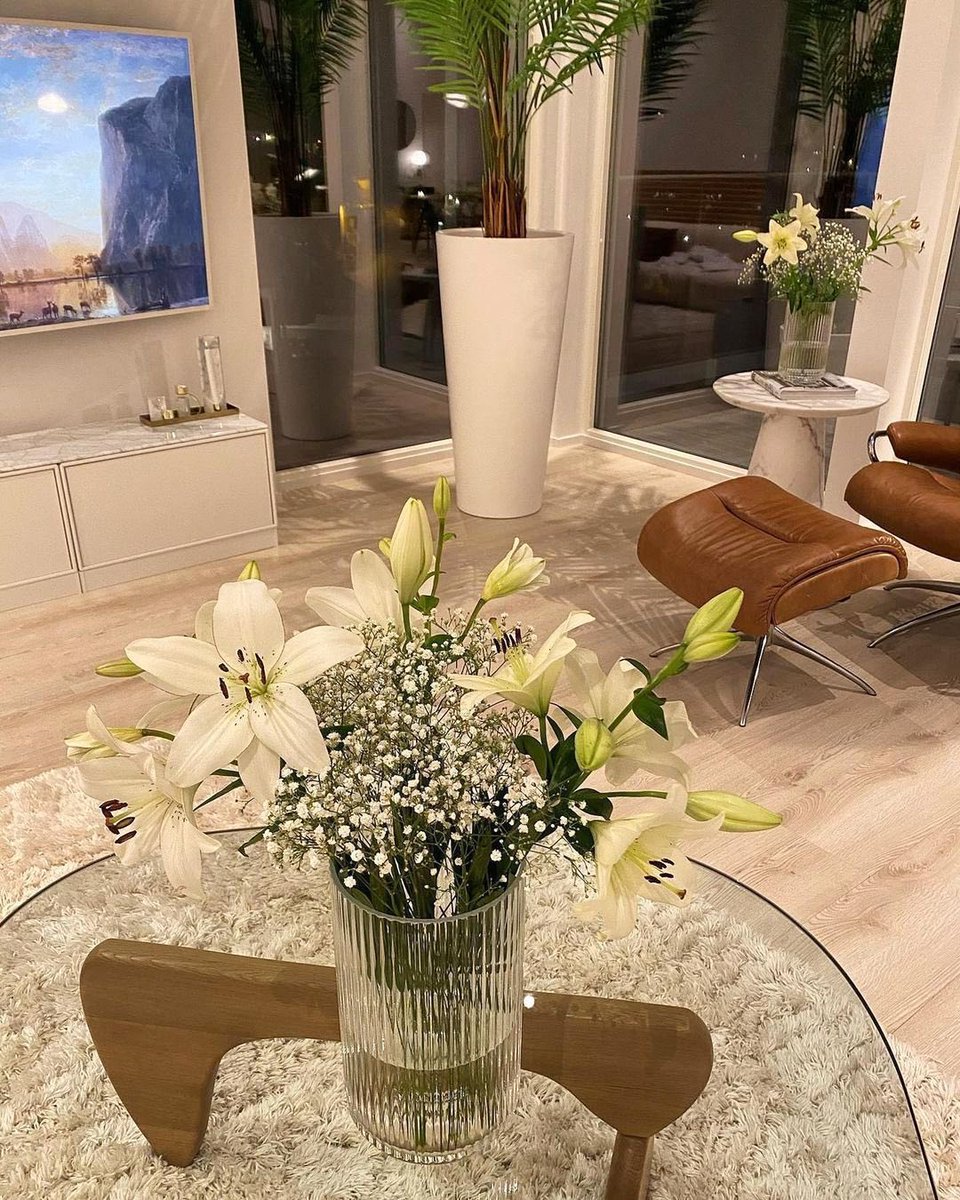 رايكم بالتصميم هذا ايش ينقصه