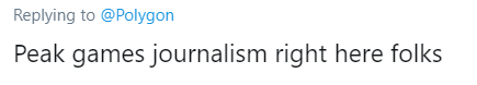 For Polygon, I wrote about how pleased I am with the range and ubiquity of queer identity in Watch Dogs: Legion, and my frustrations that these identities don't matter more than they do. https://www.polygon.com/2020/11/9/21556708/watch-dogs-legion-queer-identity