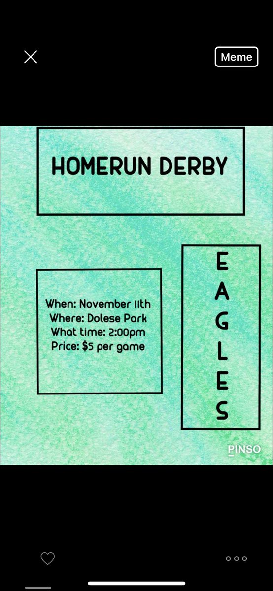 SCU Lady Eagles tweet media