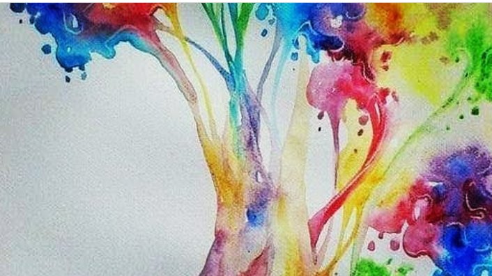 Kalemin ruhu;
kişinin ahvaline göre şekil alırmış...

Dünden bugüne ne değişti bilmem,

Renklerin ehemmiyeti;
renkleri lal,ahengleri renk körü etti...

Bakan körler olmayıp güzellikler dolu yarınları

Görebilenlerden olmak temennisi ile..

☘️ #Antieqakalpmezarliği ☘️
#iyihaftalar