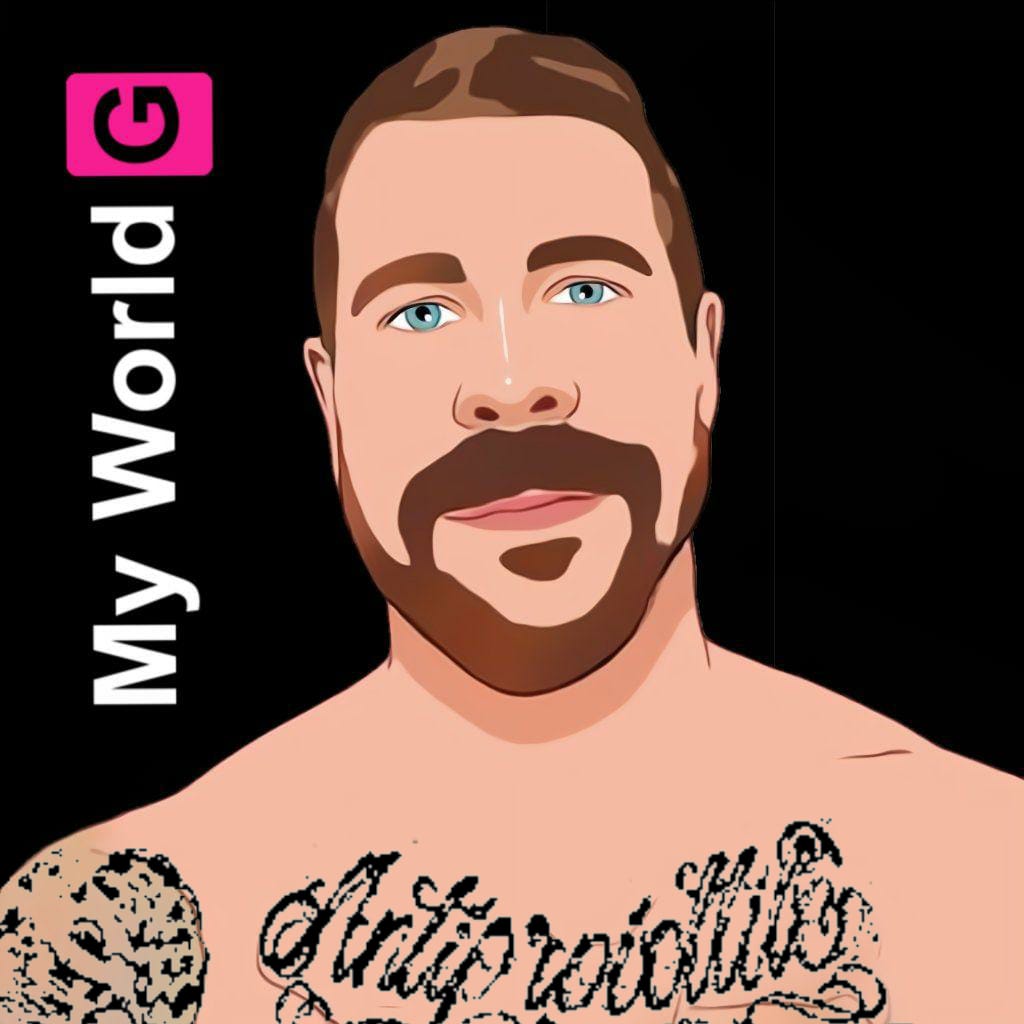 🇦 🇷 🇹  🇨 🇦 🇷 🇹 🇴 🇴 🇳
WITH
🇷 🇴 🇨 🇨 🇴  
🇸 🇹 🇪 🇪 🇱 🇪 
<a href="/RoccoSteeleNYC/">ROCCO</a>