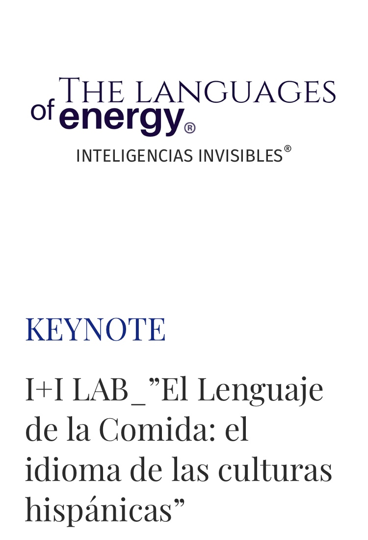 LanguagesEnergy's tweet photo. The Languages of Energy, a través de nuestro Laboratorio de Inteligencias Invisibles, es una de las organizaciones que forma parte de los cerca de 80 #LabsDistribuidos que a nivel internacional tienen abierta ya su convocatoria gracias a @MedialabPrado! https://t.co/uSi5CczO6o