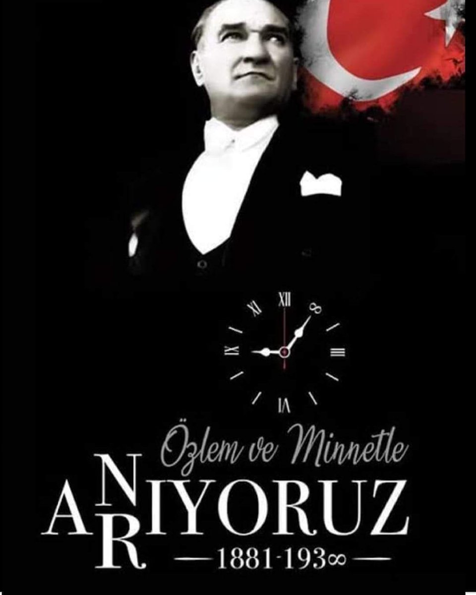 TEMAD KAHRAMANMARAŞ (@temadkahramanm1) on Twitter photo 