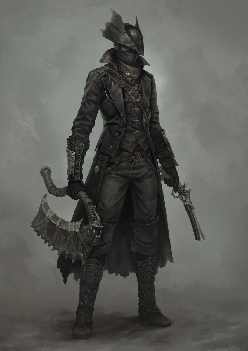 𝔄𝔩𝔢𝔵𝔞𝔫𝔡𝔢𝔯 𝔚𝔞𝔯𝔡 Black Lives Matter I Ve Decided That Today Is The Day That I Am Brave Enough To Talk About How Bloodborne And Brotherhood Of The Wolf Are The 𝔄𝔩𝔢𝔵𝔞𝔫𝔡𝔢𝔯 𝔚𝔞𝔯𝔡 Black Lives Matter I Ve Decided That Today Is The Day That I Am Brave Enough To Talk About How Bloodborne And Brotherhood Of The Wolf Are The