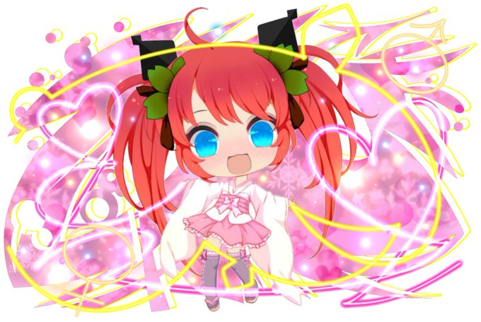 快楽 高画質 のtwitterイラスト検索結果 古い順 快楽 高画質 のtwitterイラスト検索結果 古い順