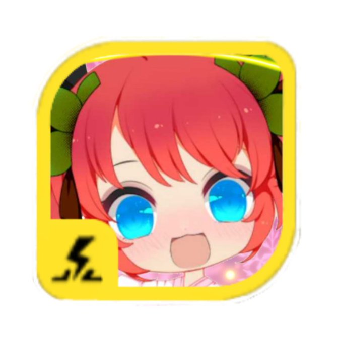 快楽 高画質 のtwitterイラスト検索結果 古い順 快楽 高画質 のtwitterイラスト検索結果 古い順