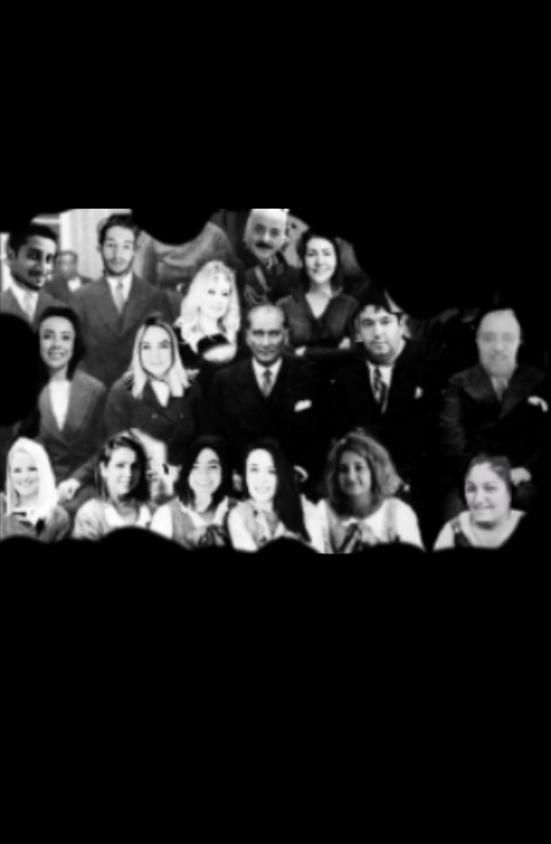 Fikirler Ölmez... <a href="/yakacik_doga/">DOĞA KOLEJİ YAKACIK KAMPÜSÜ</a>  <a href="/DogaOkullari/">Doğa Koleji</a>