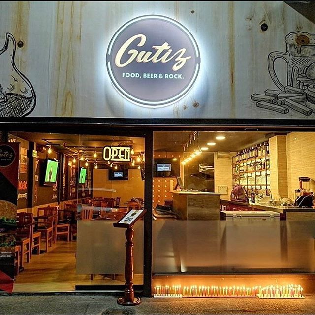 cual_estuplan's tweet photo. Disfruta esta noche increíbles
#Filetes #Hamburguesas #HotDogs #Sandwiches #Mazorcadas en #GutizFood en la Cra 19a # 77-21 local 79 !!!
#SaborIncomparable
Pide a #Domicilio ☎ 320 9528913 y 320 9530105
Por #Rappi envío #GRATIS
@QuirogaAlexis https://t.co/1eNcICA80N