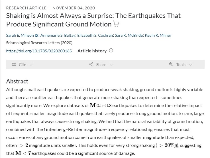 Link to full article:  http://ow.ly/vxJX50CfGSs&nbsp; (Paywall. Sorry.)