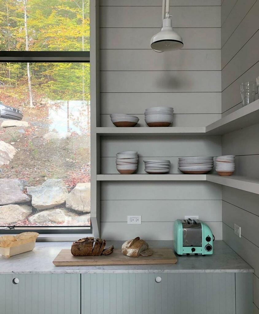 Kitch Mykitchcanada Twitter