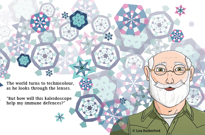 LisaR860's tweet photo. Christmas Cancelled?! Check out this book I wrote about a scientist elf who tries to save Christmas from a pandemic! https://t.co/jtunMNeCC9

@nenshi @CBCCalgary @CTVCalgary @GlobalCalgary 
 @calgarylibrary 
#Science #Christmas2020 #kidsbooks #COVID19 #COVID  #mondaymotivation https://t.co/JNgDuZgSUd