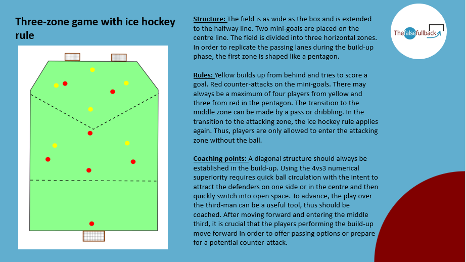 thefalsefullback.com tweet media