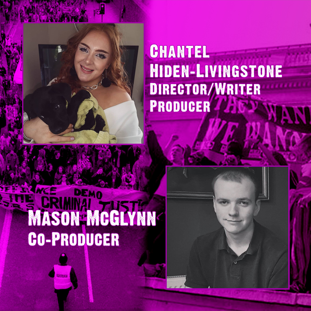 Reprieve2021's tweet image. 📸 MEET OUR CREW

Come take a look at our amazing crew for Reprieve!
-
-
-
-
#shortfilm #shortfilms #crowdfunding #fundraiser #independentfilm #socialrealism #rave #ravefilms #ravemovie