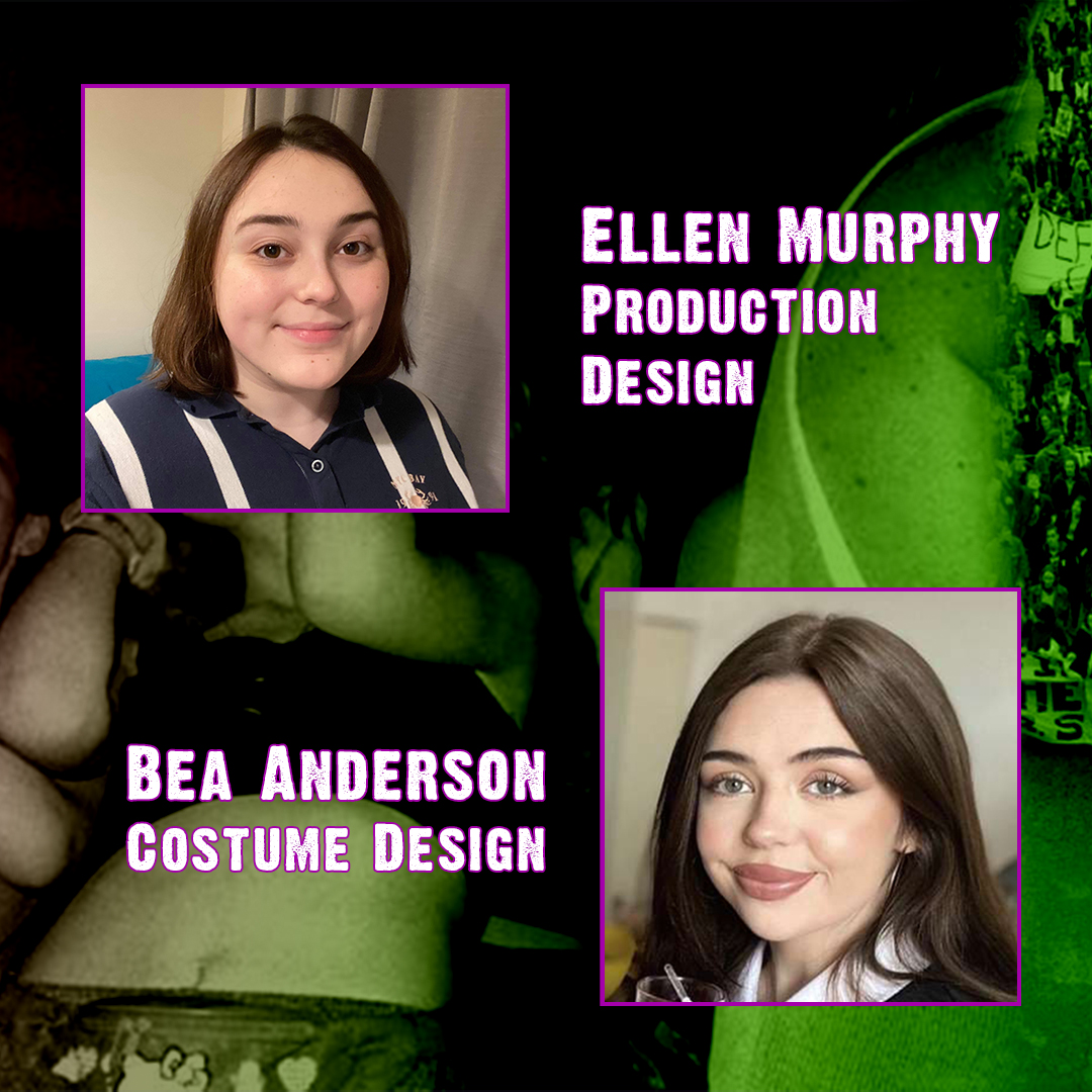 Reprieve2021's tweet image. 📸 MEET OUR CREW

Come take a look at our amazing crew for Reprieve!
-
-
-
-
#shortfilm #shortfilms #crowdfunding #fundraiser #independentfilm #socialrealism #rave #ravefilms #ravemovie