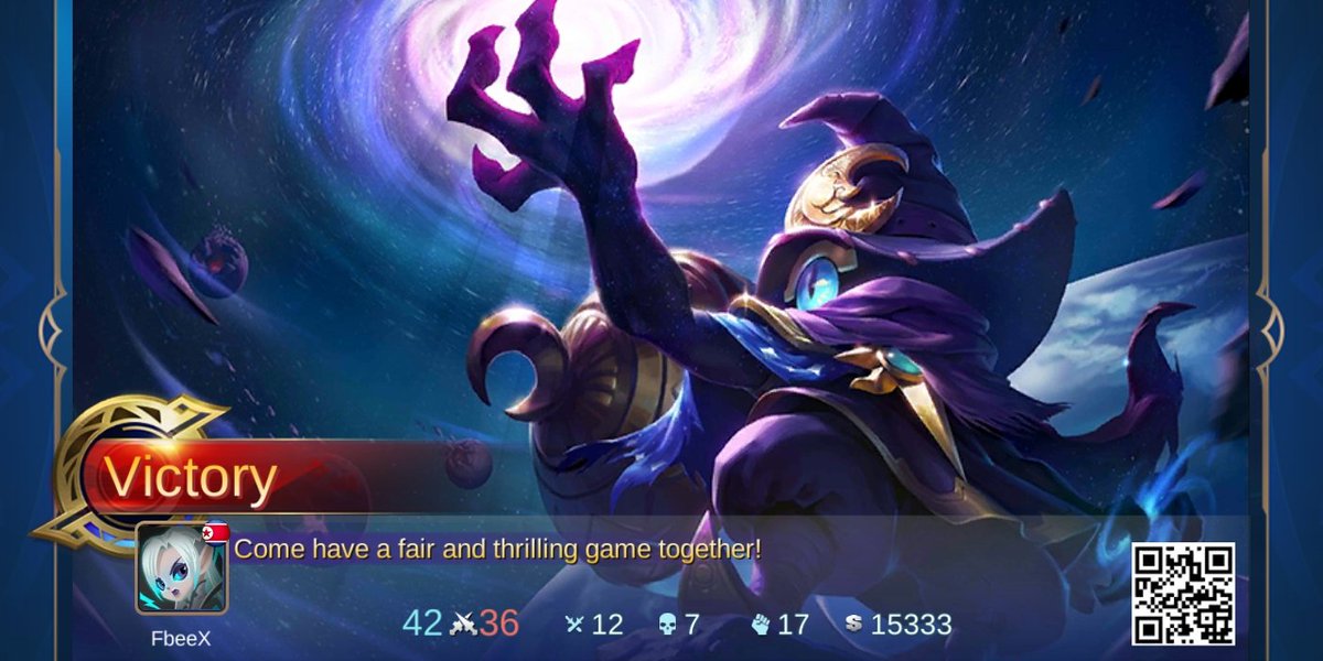 Come join my Squad, Let us face off against the world's best MOBA players together!
r8qs.adj.st/?adjust_t=ynou…