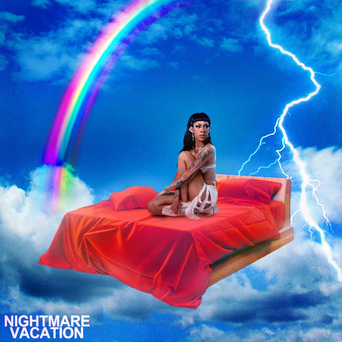 riconasty's tweet photo. Nightmare Vacation Dec 4th 🔒 https://t.co/Kxb3SIvWu7